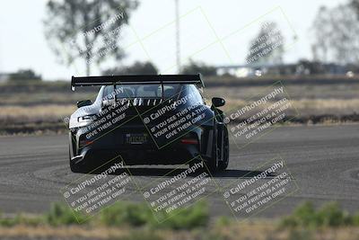 media/May-10-2025-Light Speed Track Events (Sat) [[c99cd30d1b]]/Blue Group/Turn 3/